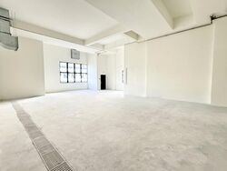 Soon Seng Building (D13), Factory #628755361